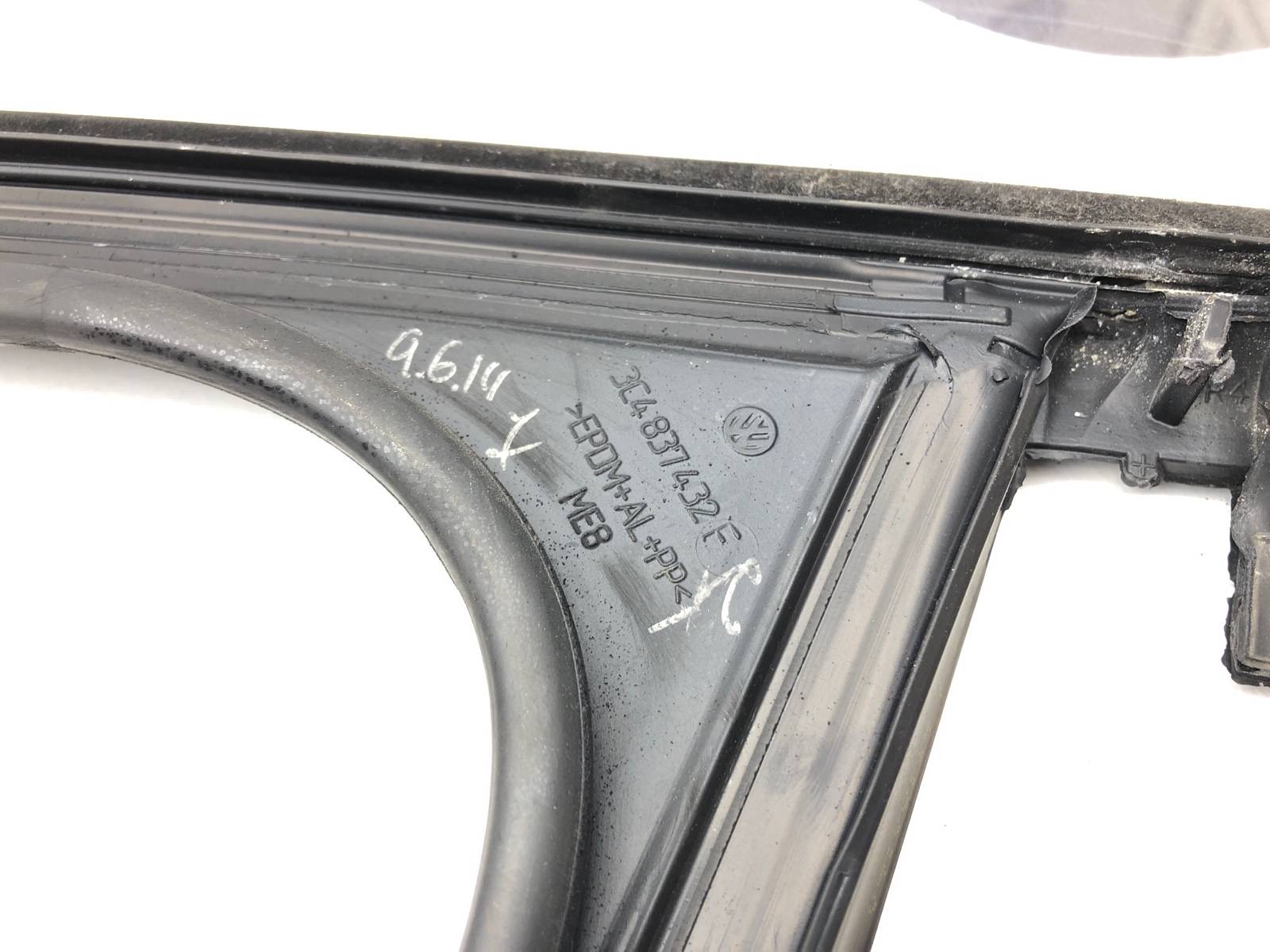 Уплотнитель стекла, 1500 рублей, Москва