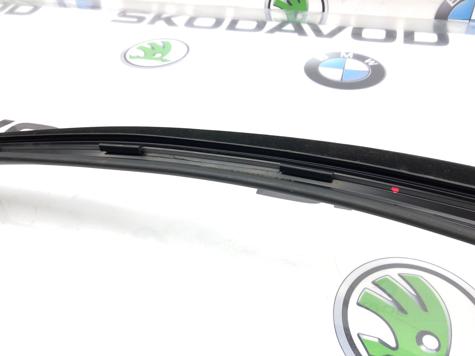 Уплотнитель стекла, 1500 рублей, Москва