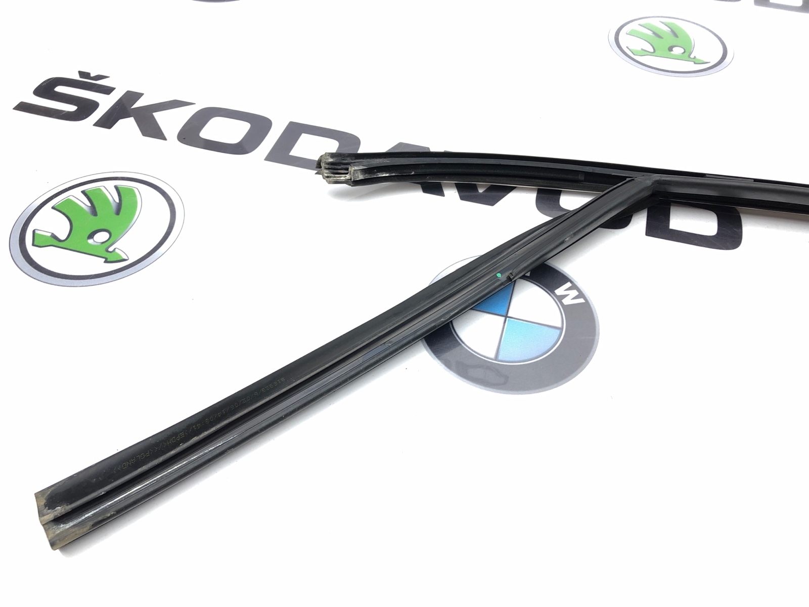 Уплотнитель стекла, 1500 рублей, Москва