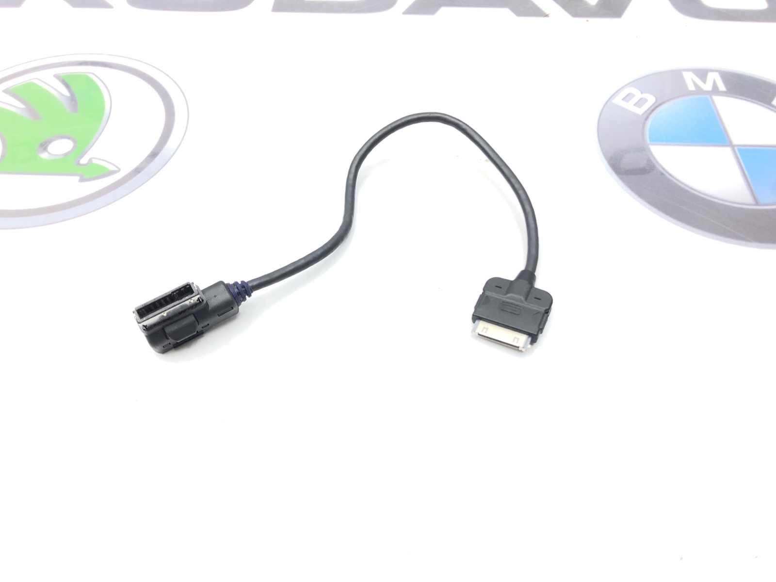 Провод Media-ln, 1000 рублей, Москва