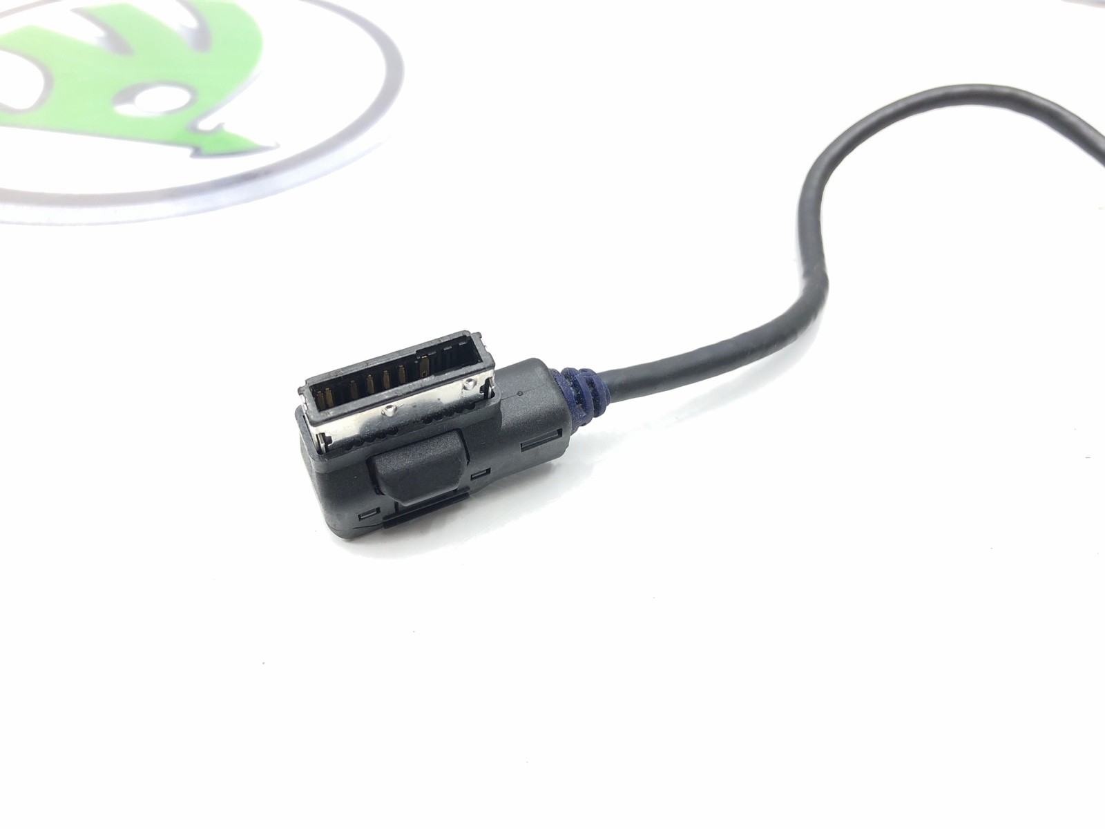 Провод Media-ln, 1000 рублей, Москва