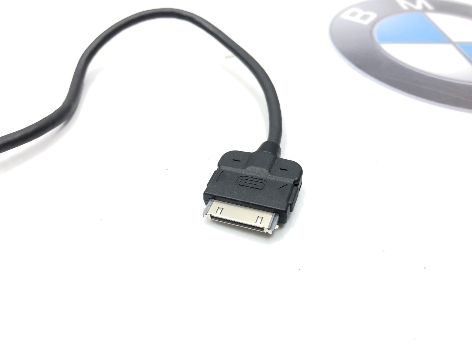 Провод Media-ln, 1000 рублей, Москва