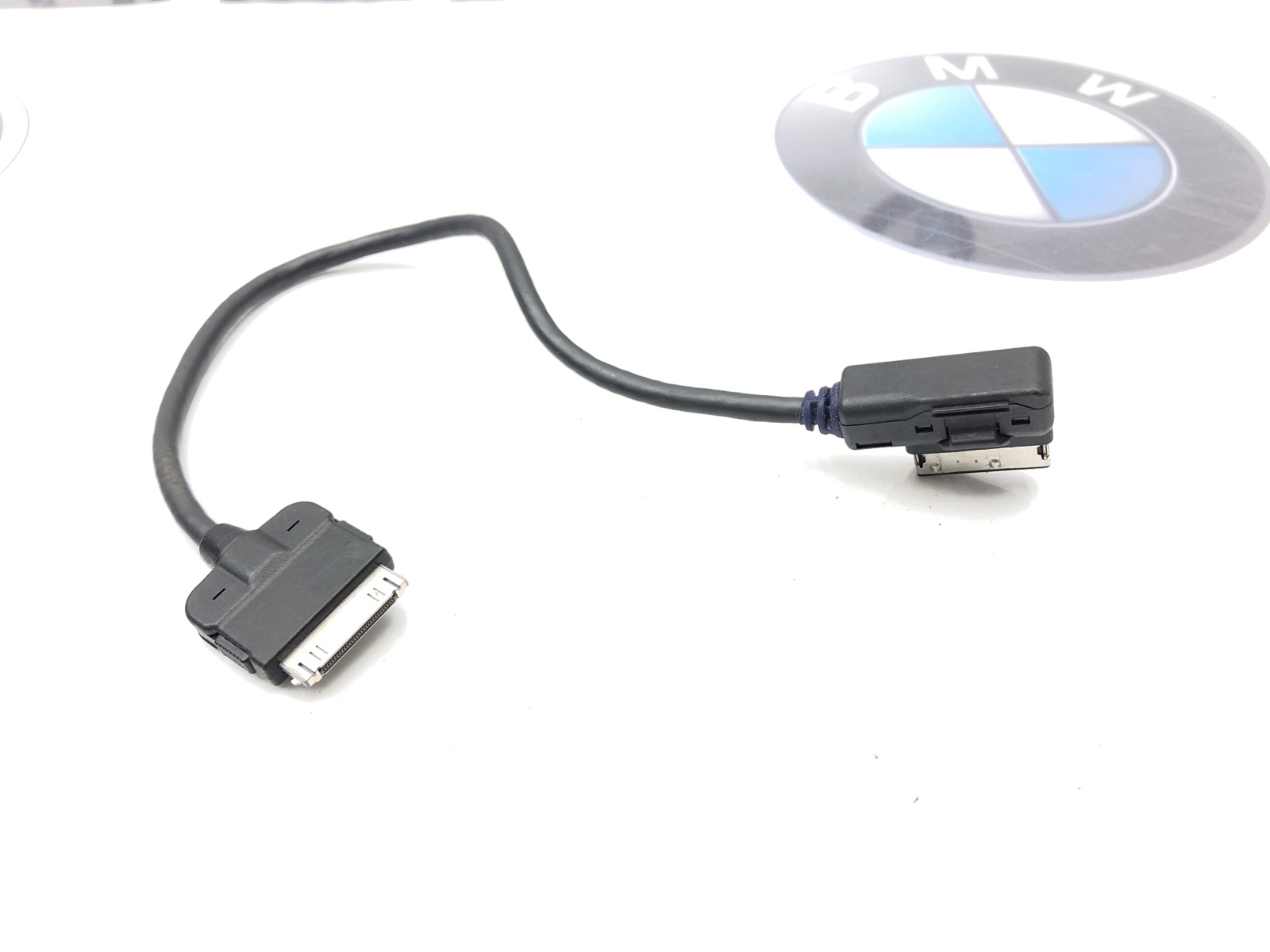 Провод Media-ln, 1000 рублей, Москва