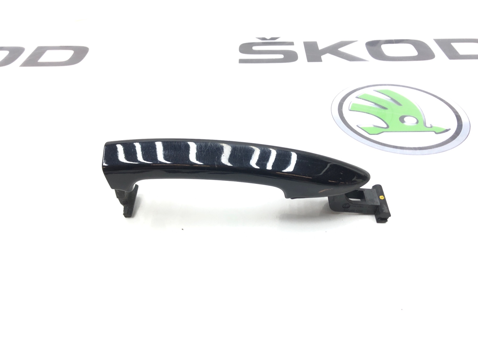 ручка двери внешняя, 1000 рублей, Москва