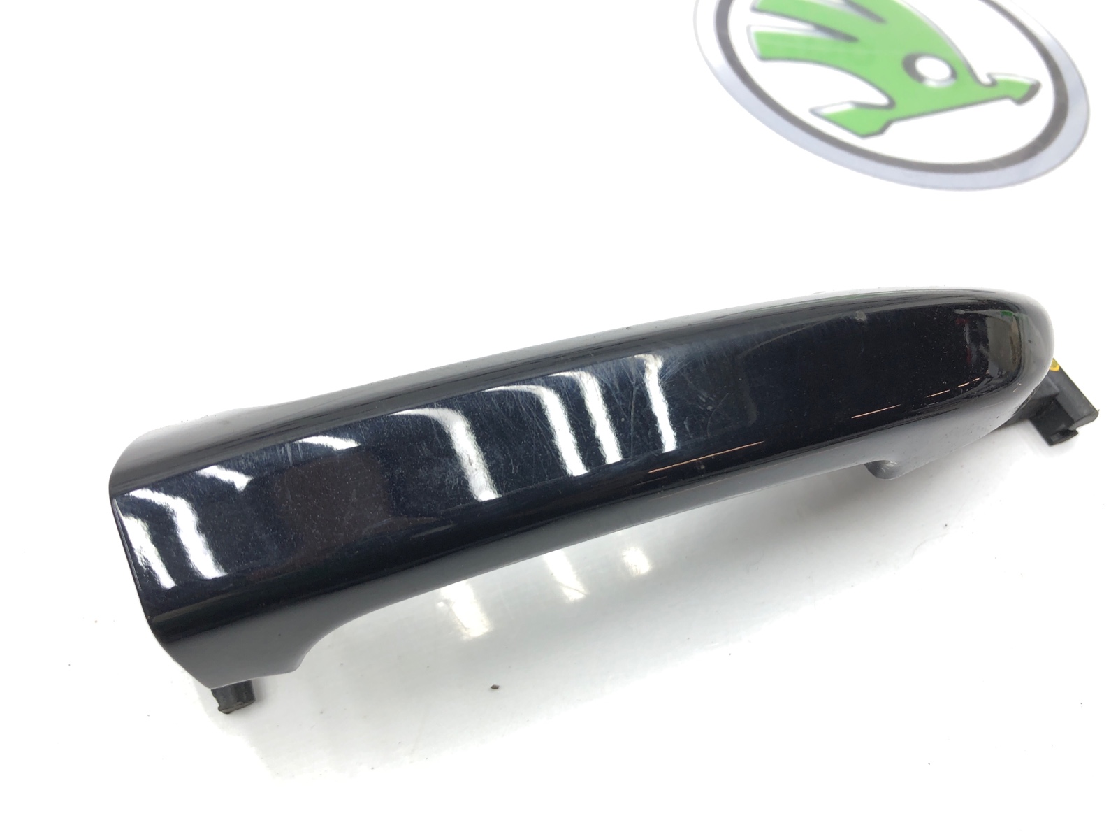 ручка двери внешняя, 1000 рублей, Москва