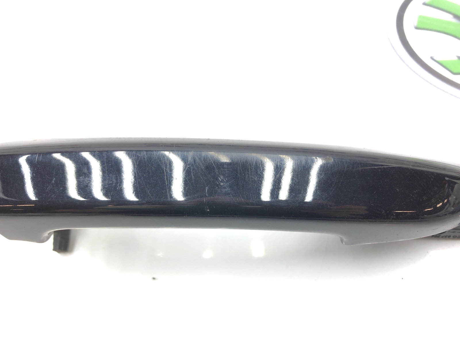 ручка двери внешняя, 1000 рублей, Москва