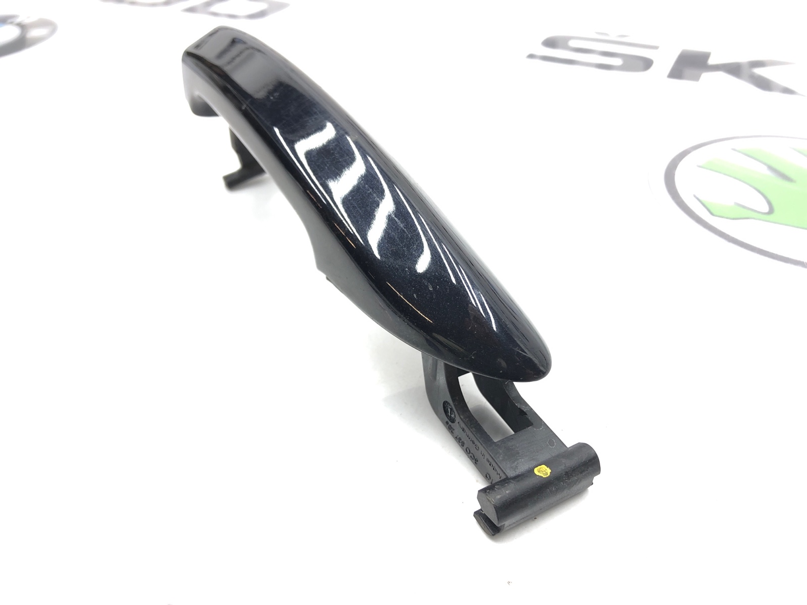 ручка двери внешняя, 1000 рублей, Москва