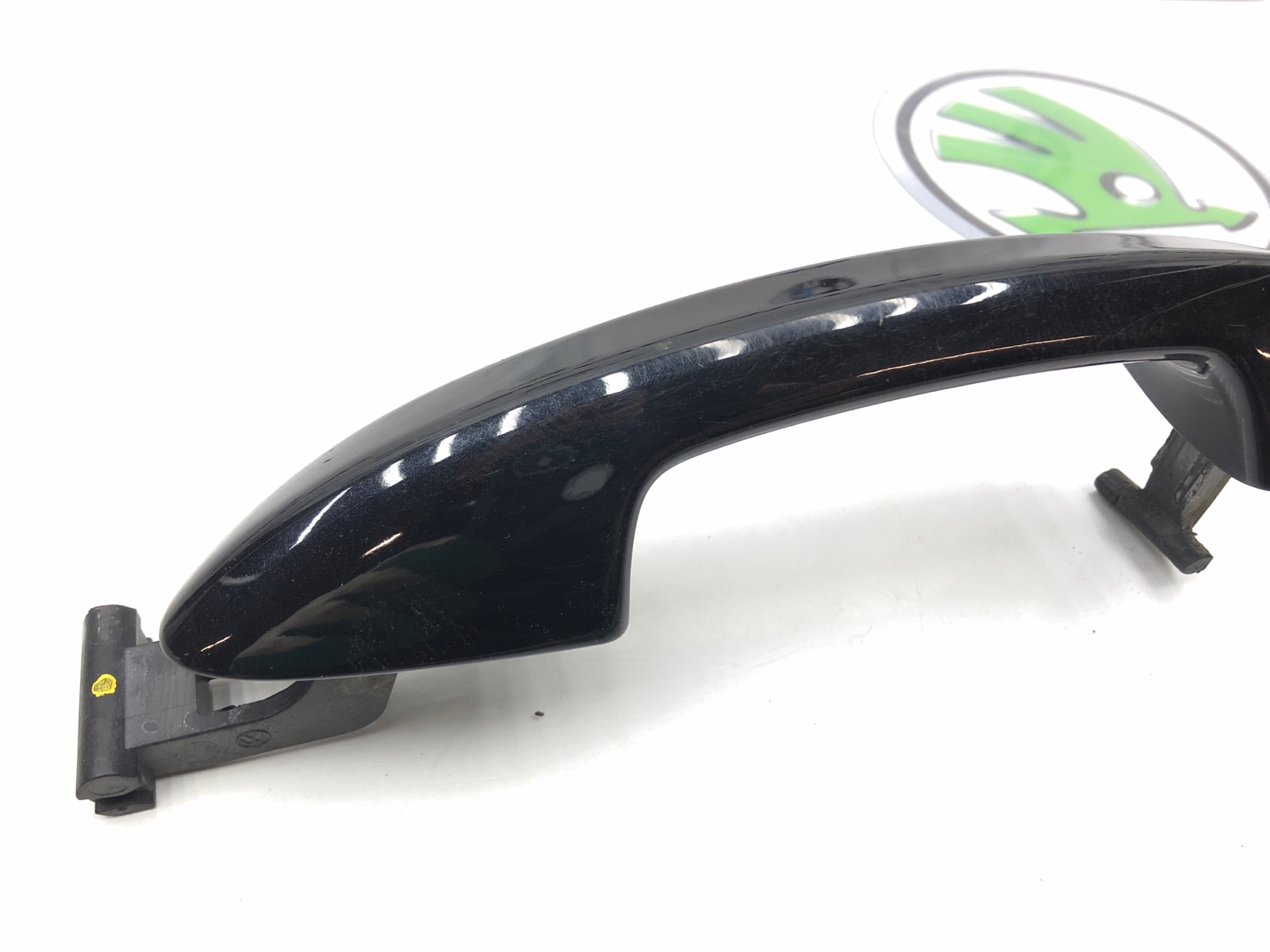 ручка двери внешняя, 1000 рублей, Москва