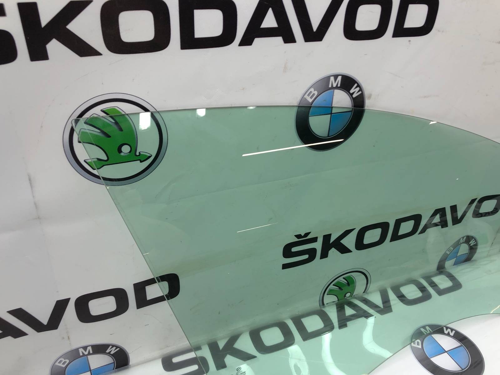 Стекло двери, 1500 рублей, Москва