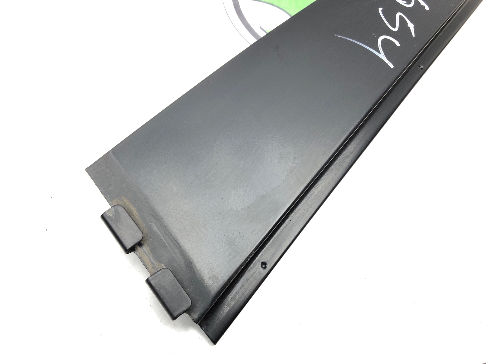 Накладка двери декоративная, 500 рублей, Москва