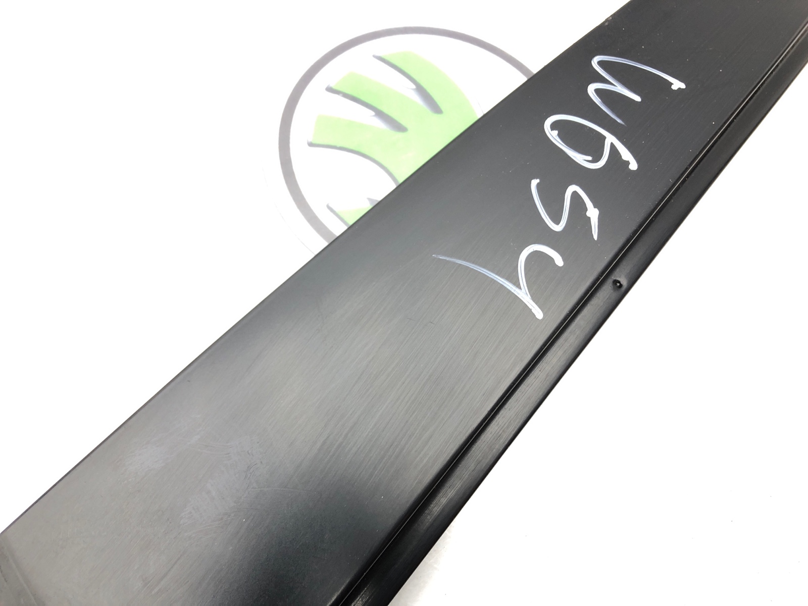 Накладка двери декоративная, 500 рублей, Москва