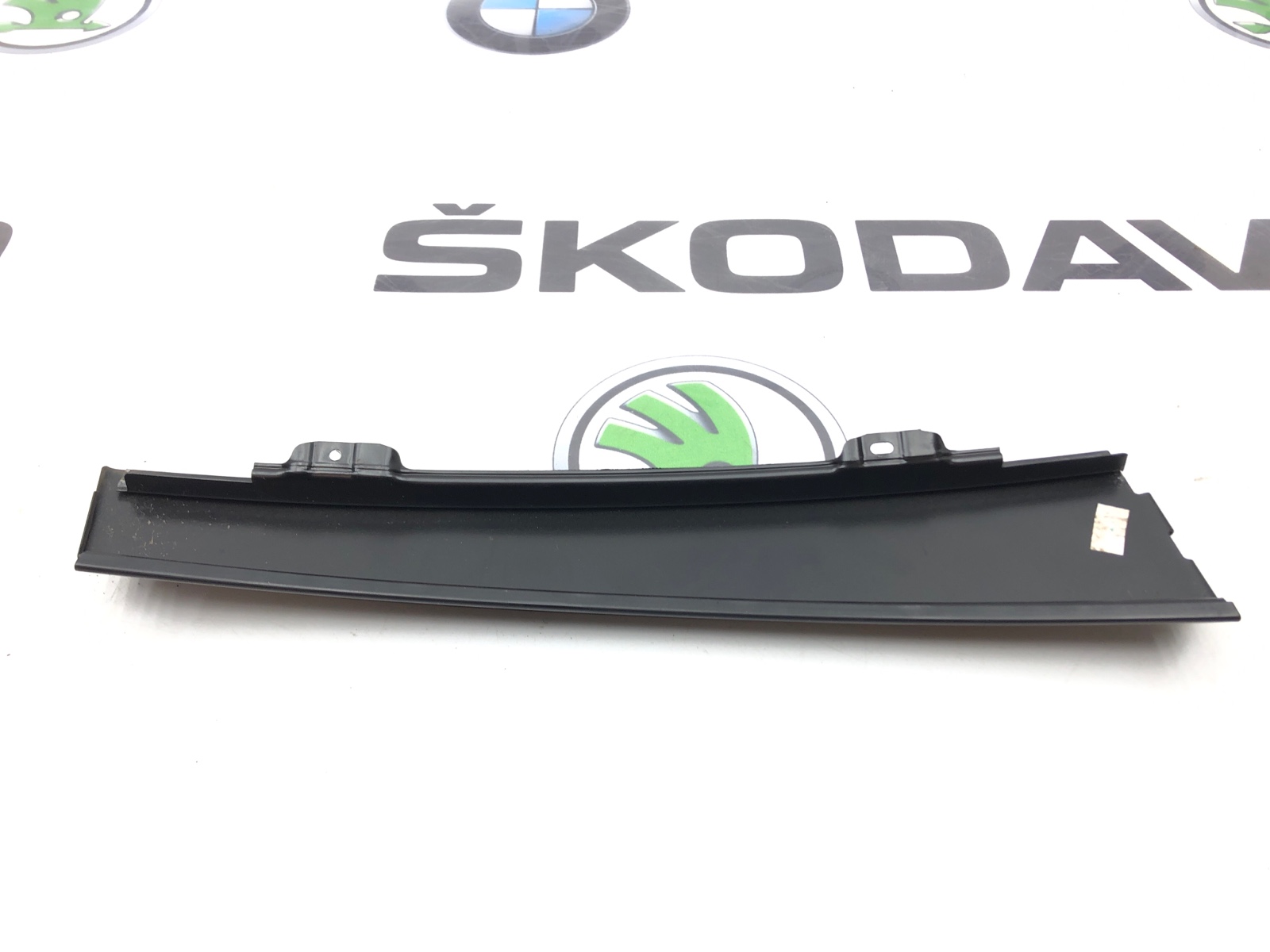 Накладка двери декоративная, 500 рублей, Москва