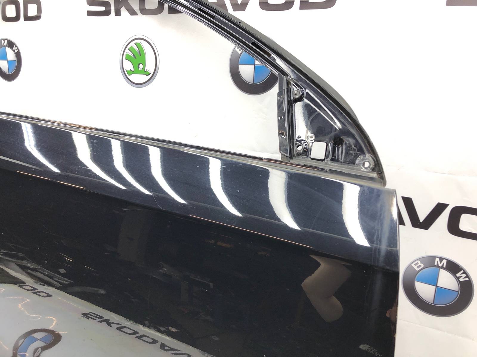 дверь, 25000 рублей, Москва