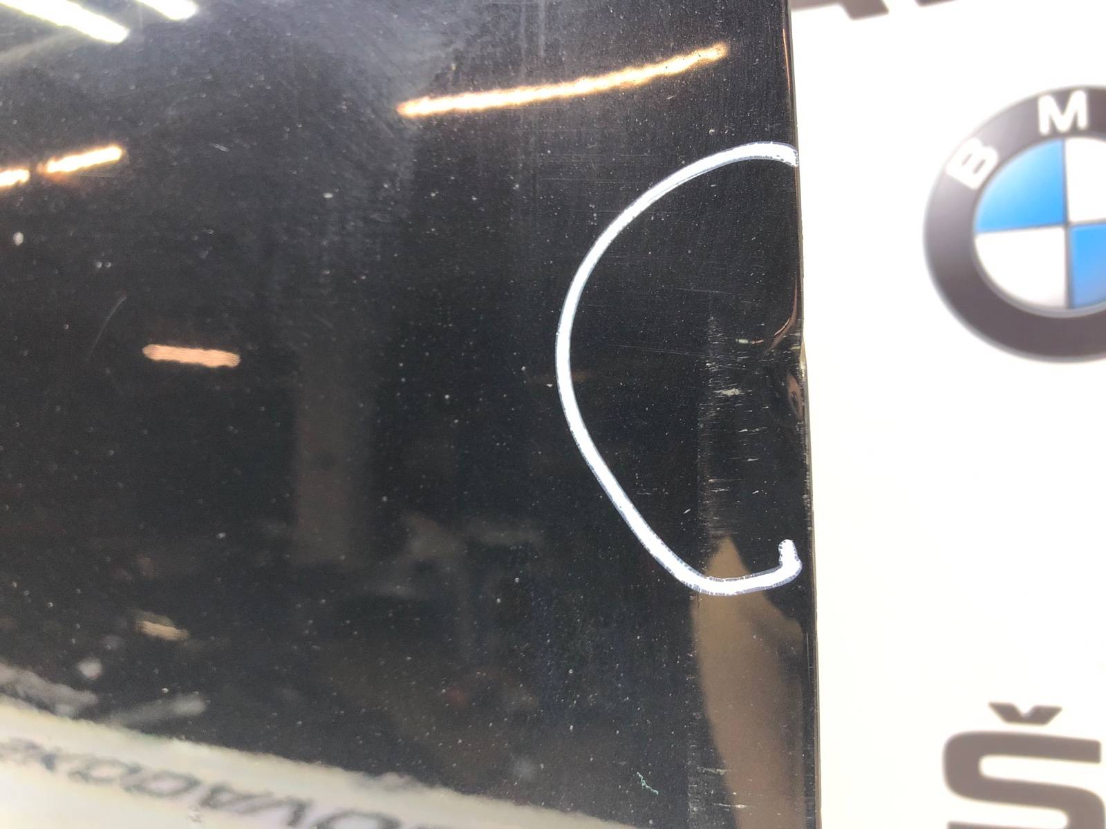 дверь, 25000 рублей, Москва