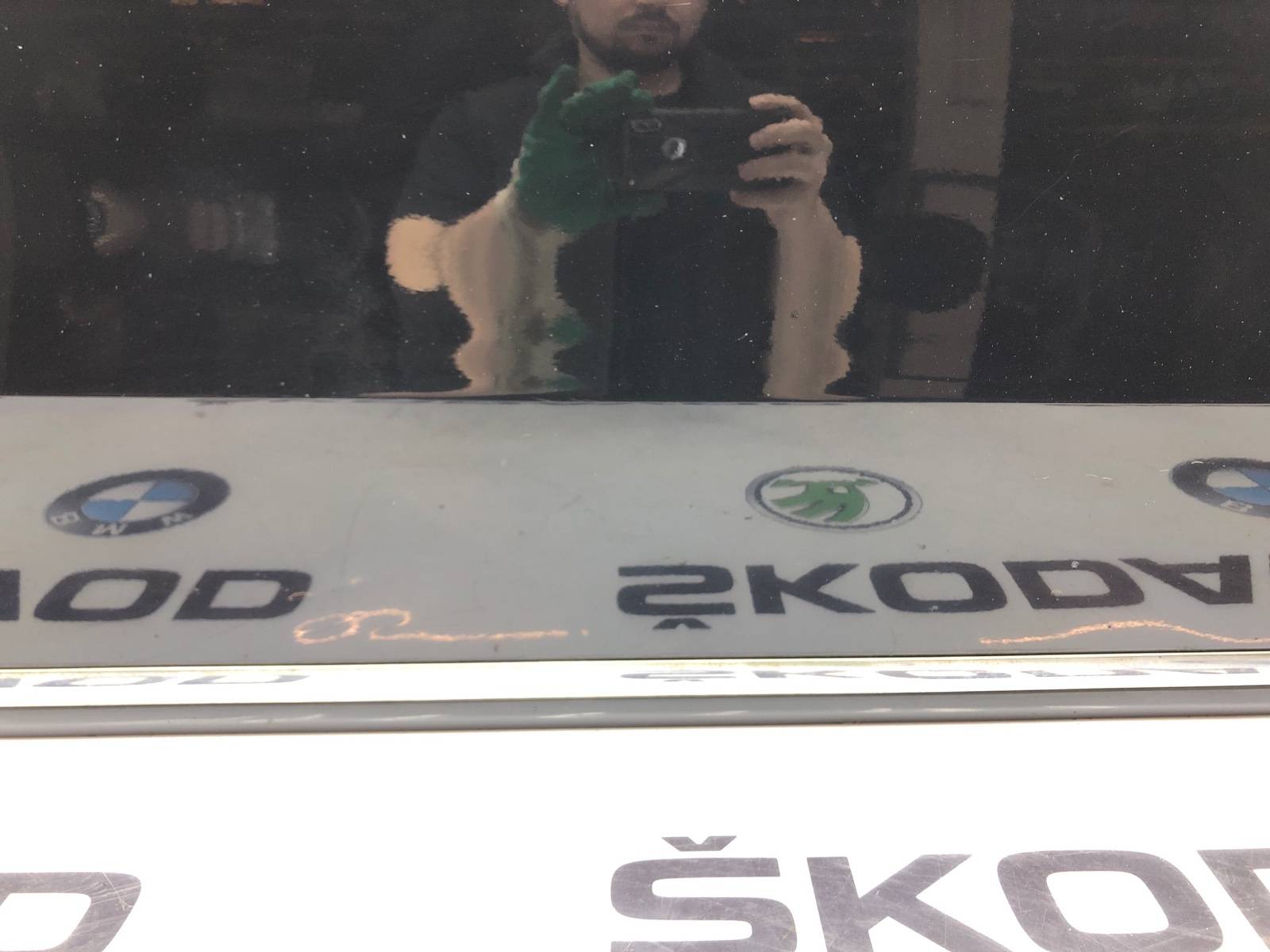 дверь, 25000 рублей, Москва