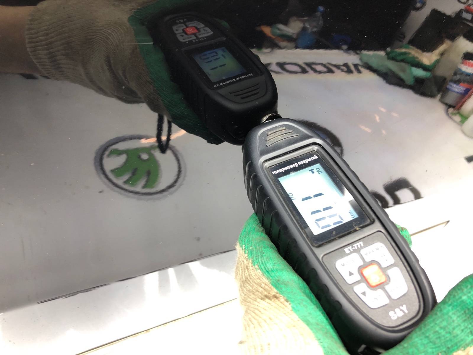 дверь, 25000 рублей, Москва