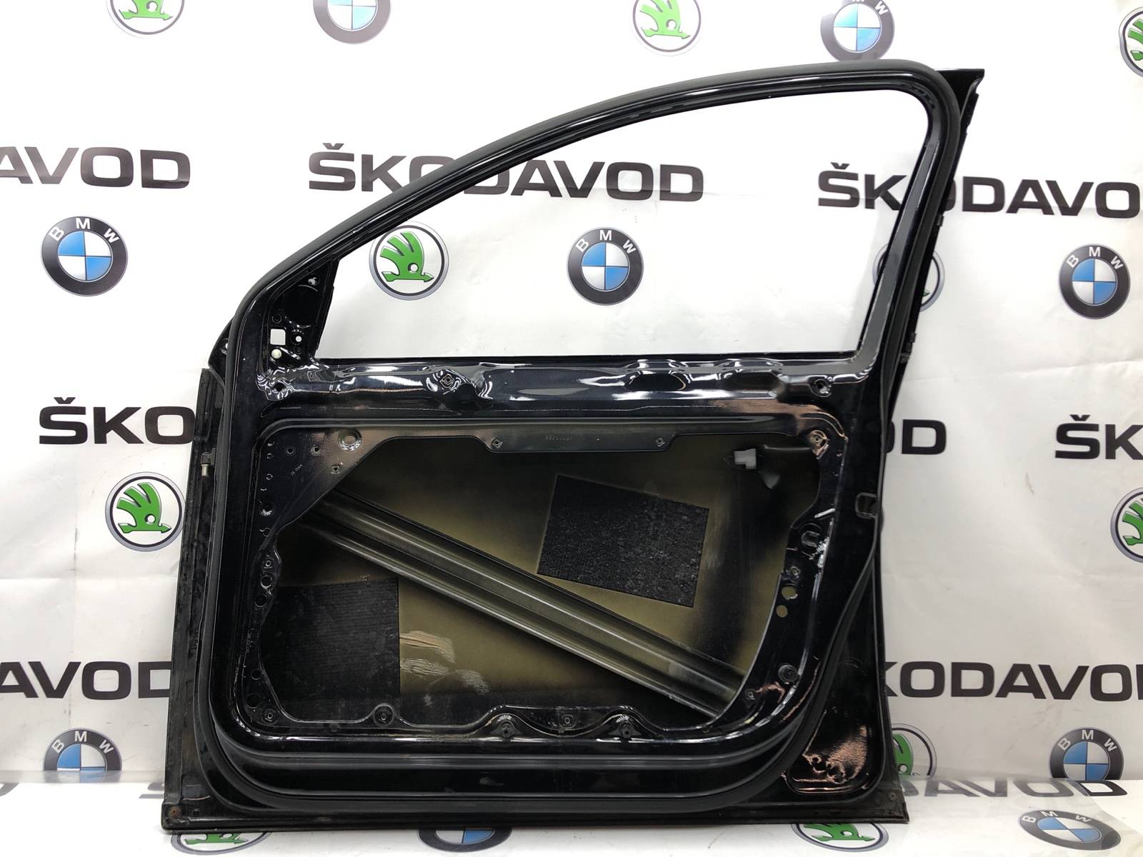 дверь, 25000 рублей, Москва