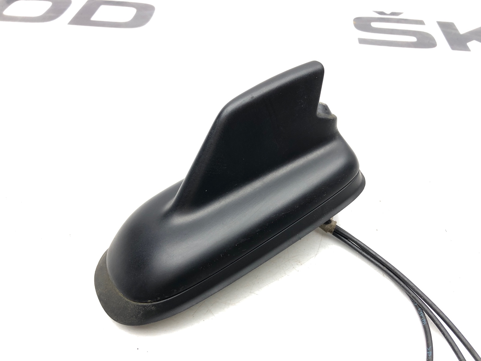 антенна, 4000 рублей, Москва