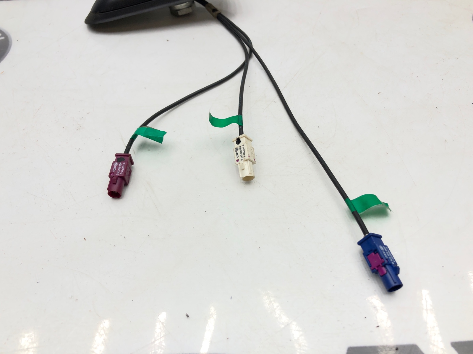 антенна, 4000 рублей, Москва