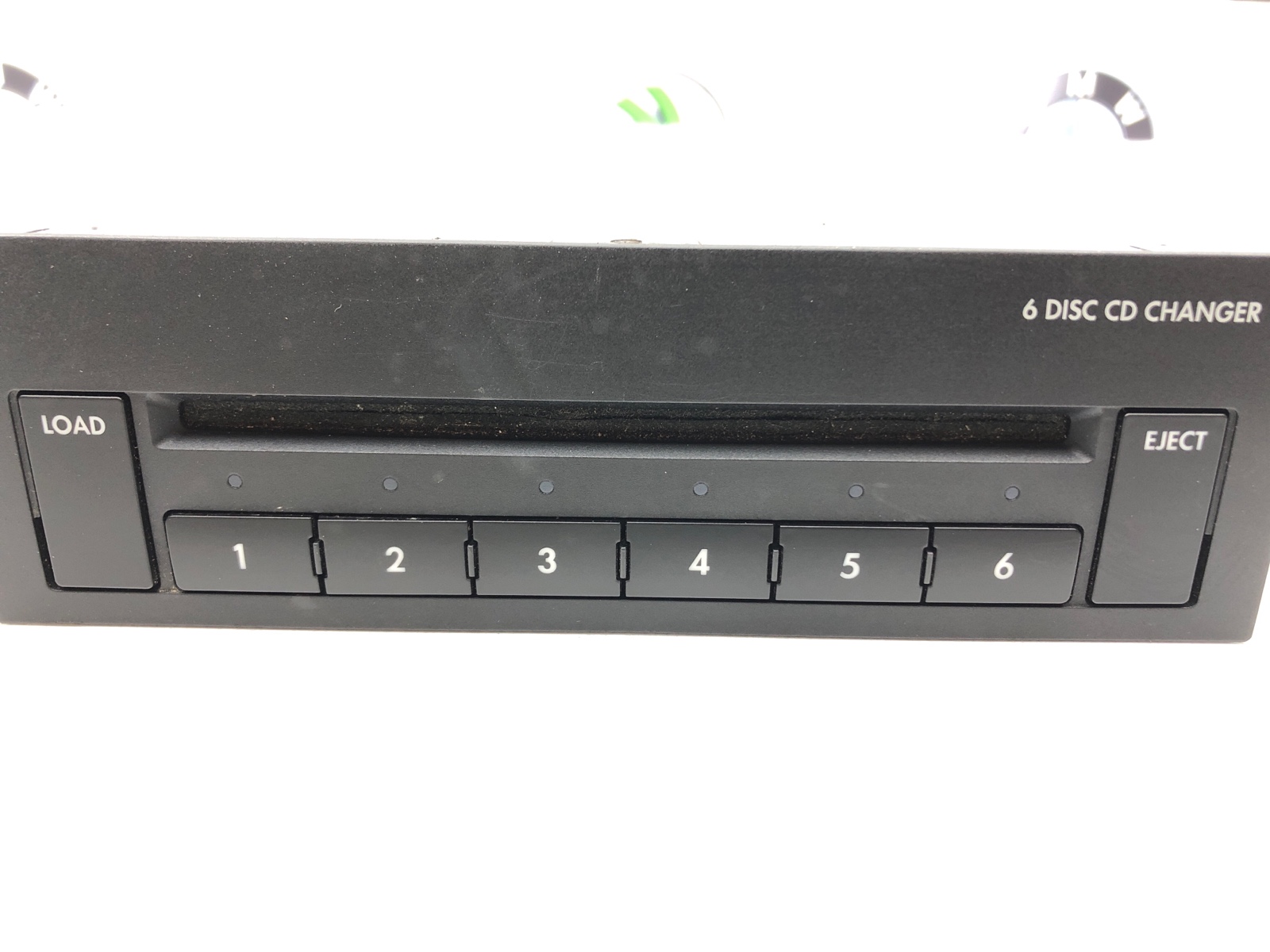 CD-Чейнджер, 2000 рублей, Москва