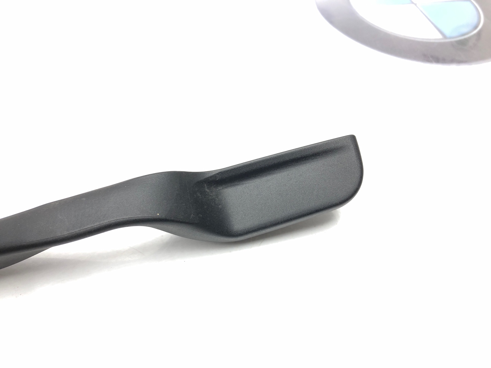 Ручка регулировки положения руля, 1000 рублей, Москва