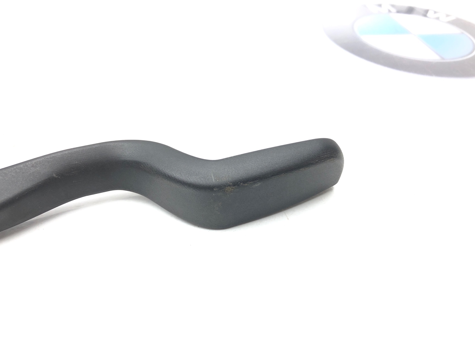 Ручка регулировки положения руля, 1000 рублей, Москва