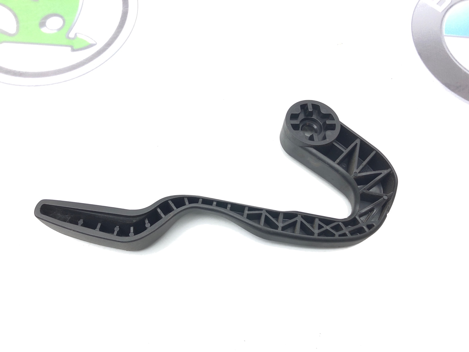 Ручка регулировки положения руля, 1000 рублей, Москва