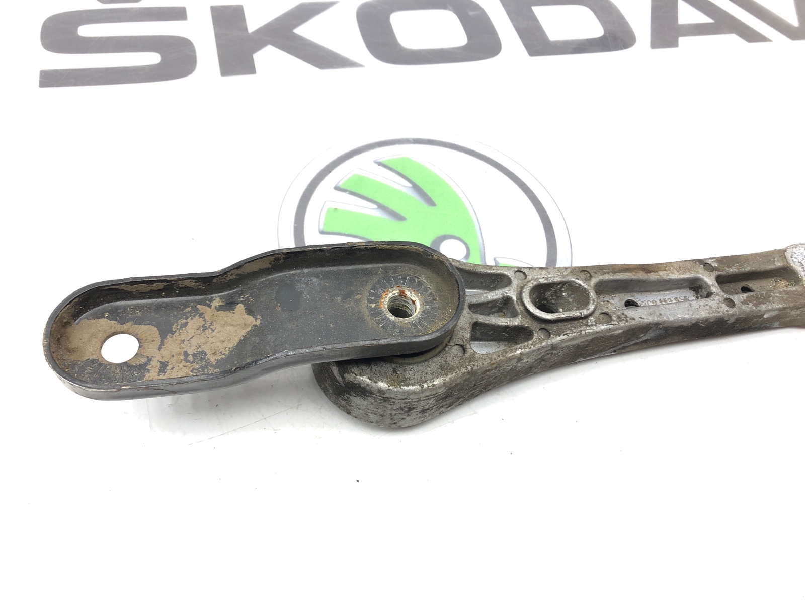 Кронштейн двигателя, 1000 рублей, Москва