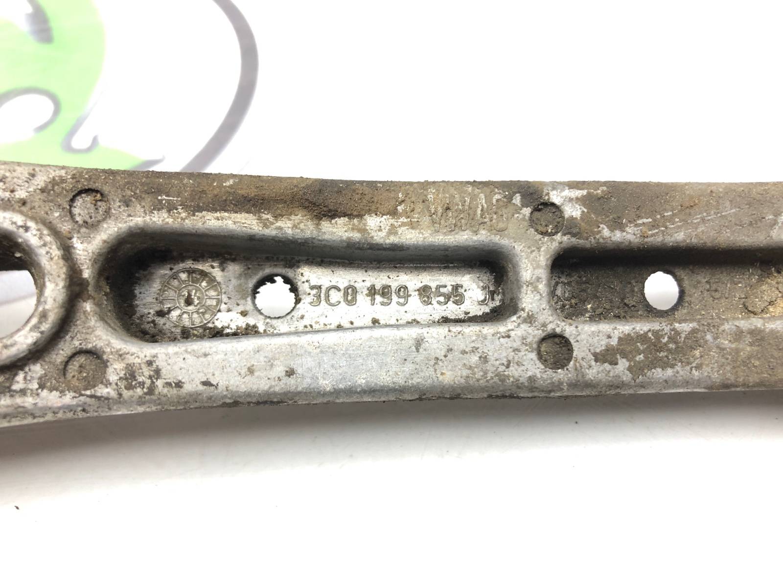 Кронштейн двигателя, 1000 рублей, Москва