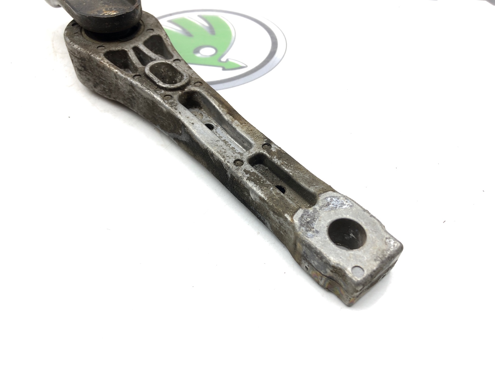 Кронштейн двигателя, 1000 рублей, Москва