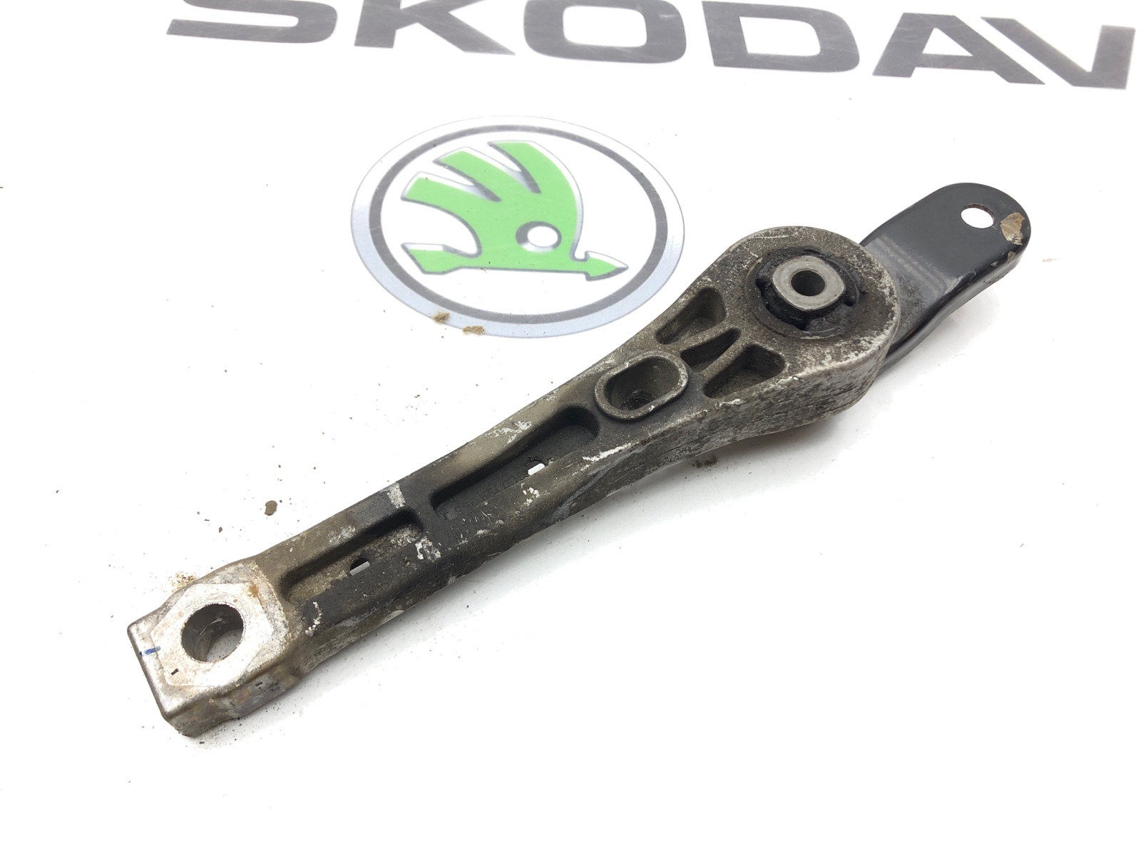 Кронштейн двигателя, 1000 рублей, Москва