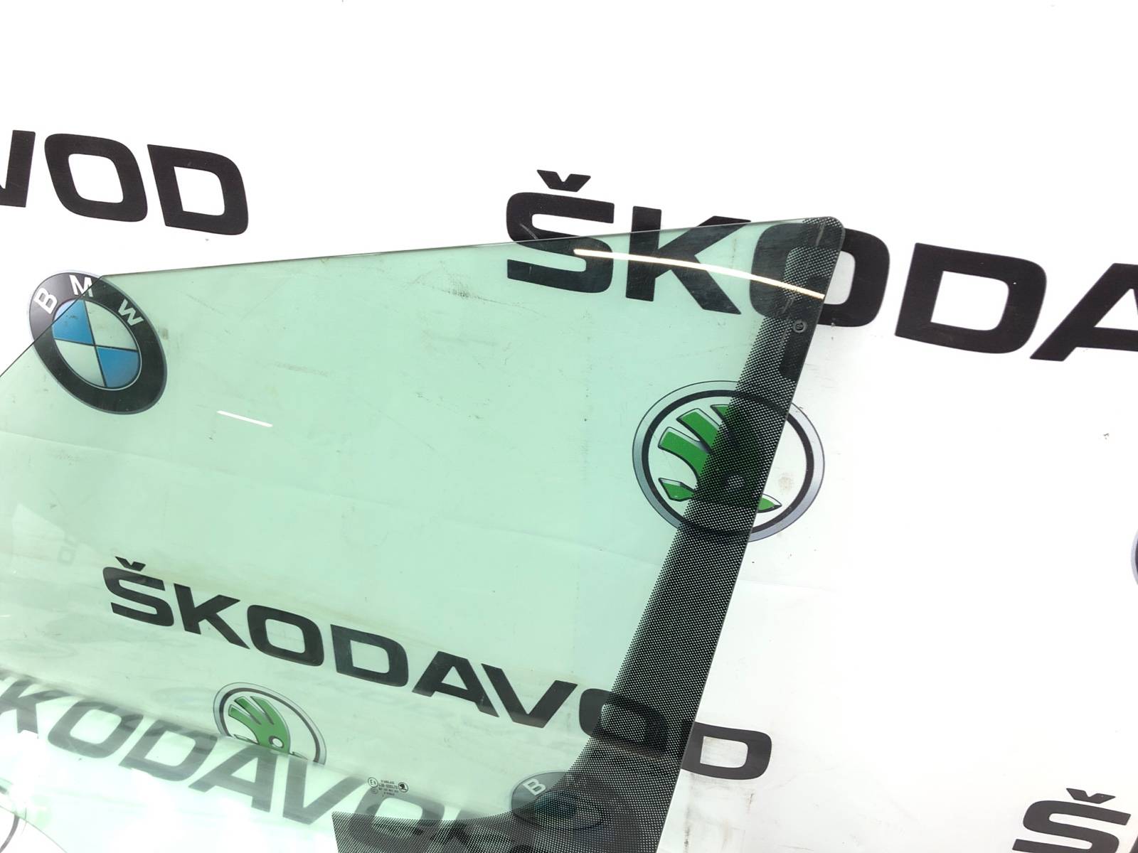 Стекло двери, 2500 рублей, Москва