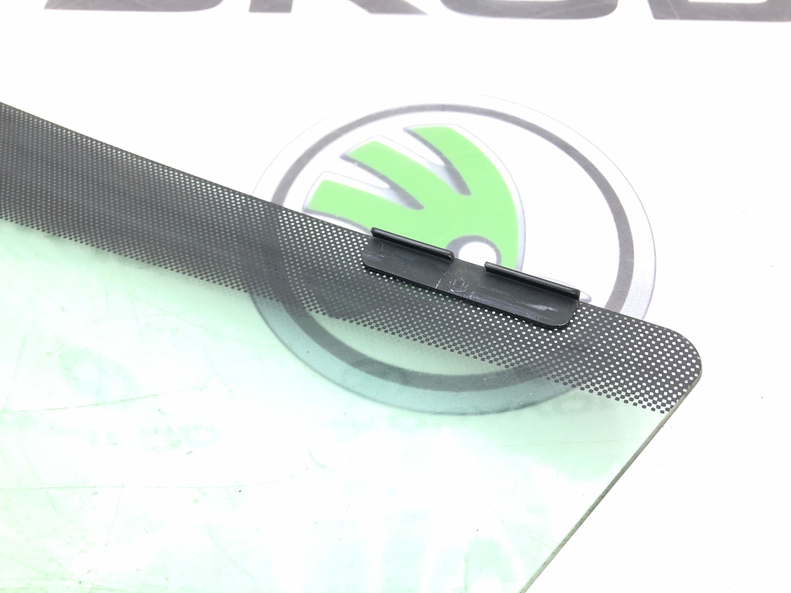 Стекло двери, 2500 рублей, Москва