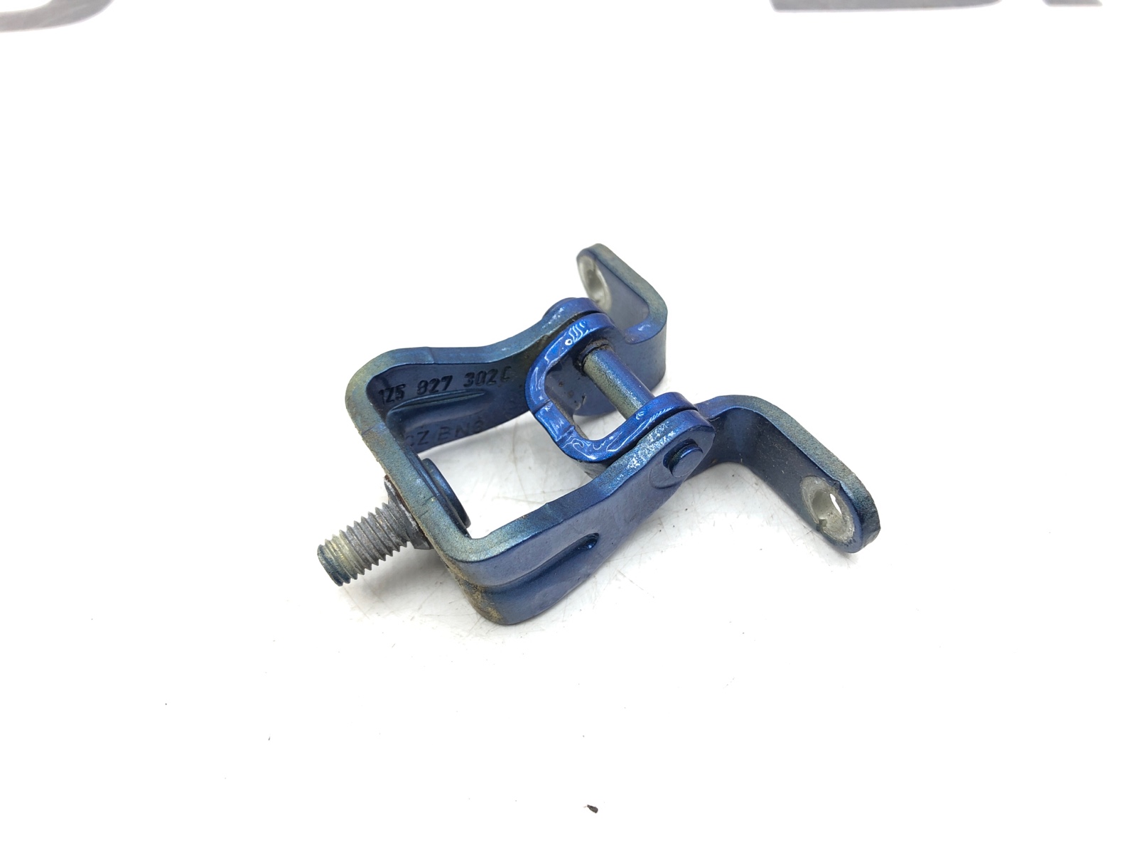 Петля крышки багажника, 500 рублей, Москва