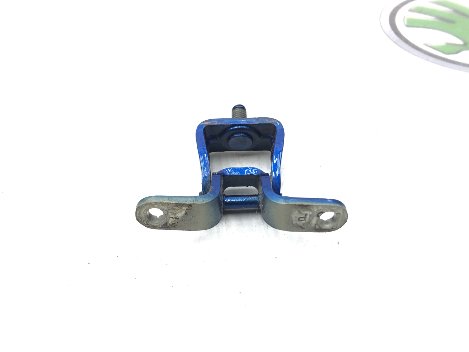 Петля крышки багажника, 500 рублей, Москва