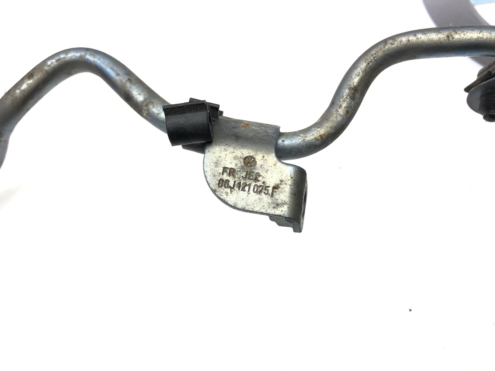 Трубка системы охлаждения, 400 рублей, Москва