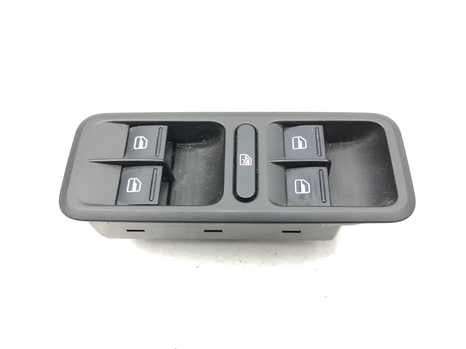 Блок управления стеклоподъемниками, 2500 рублей, Москва