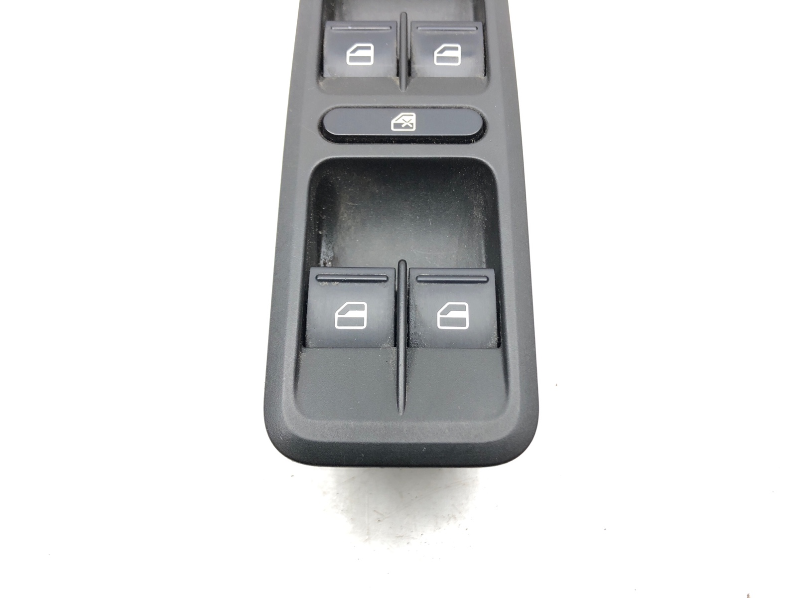 Блок управления стеклоподъемниками, 2500 рублей, Москва