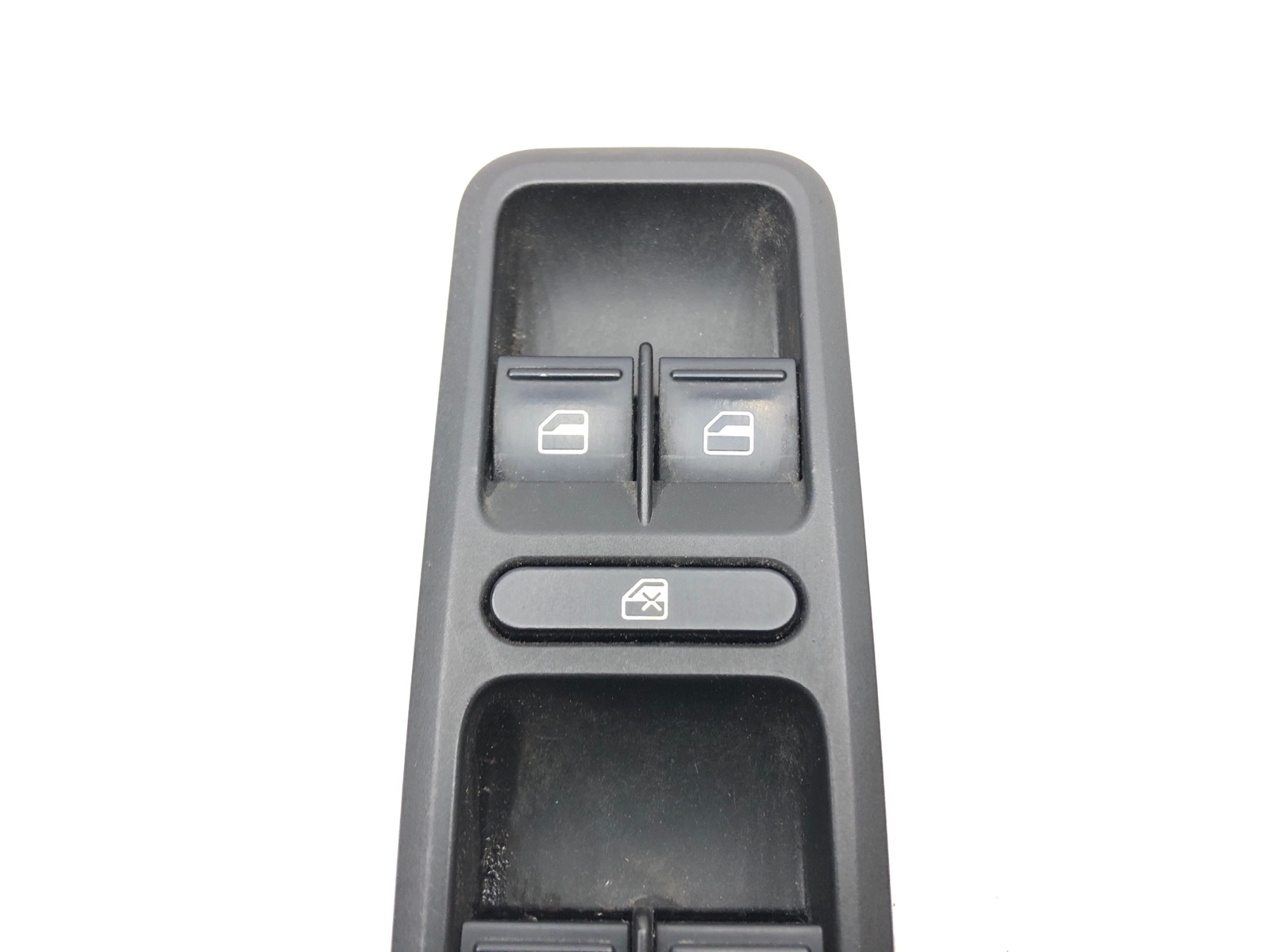 Блок управления стеклоподъемниками, 2500 рублей, Москва