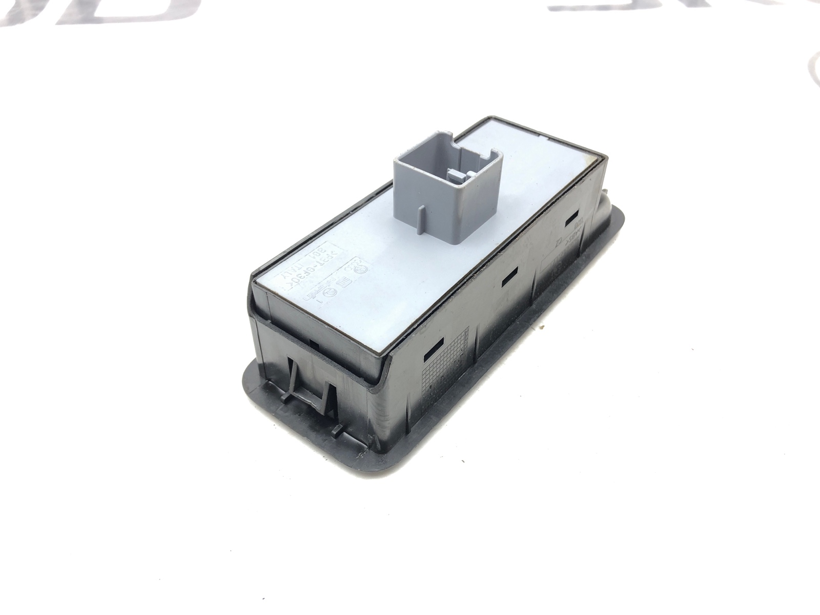 Блок управления стеклоподъемниками, 2500 рублей, Москва