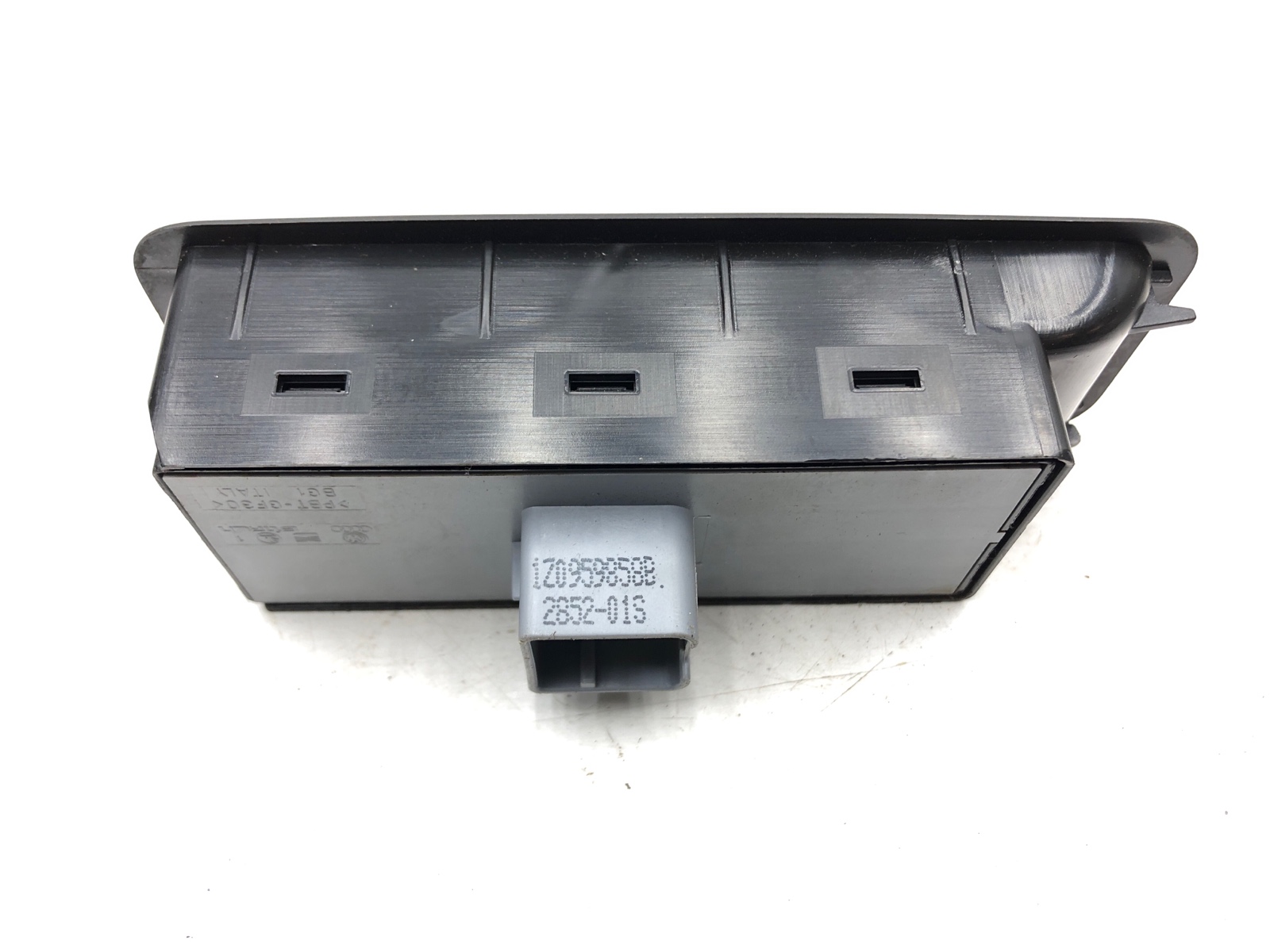 Блок управления стеклоподъемниками, 2500 рублей, Москва