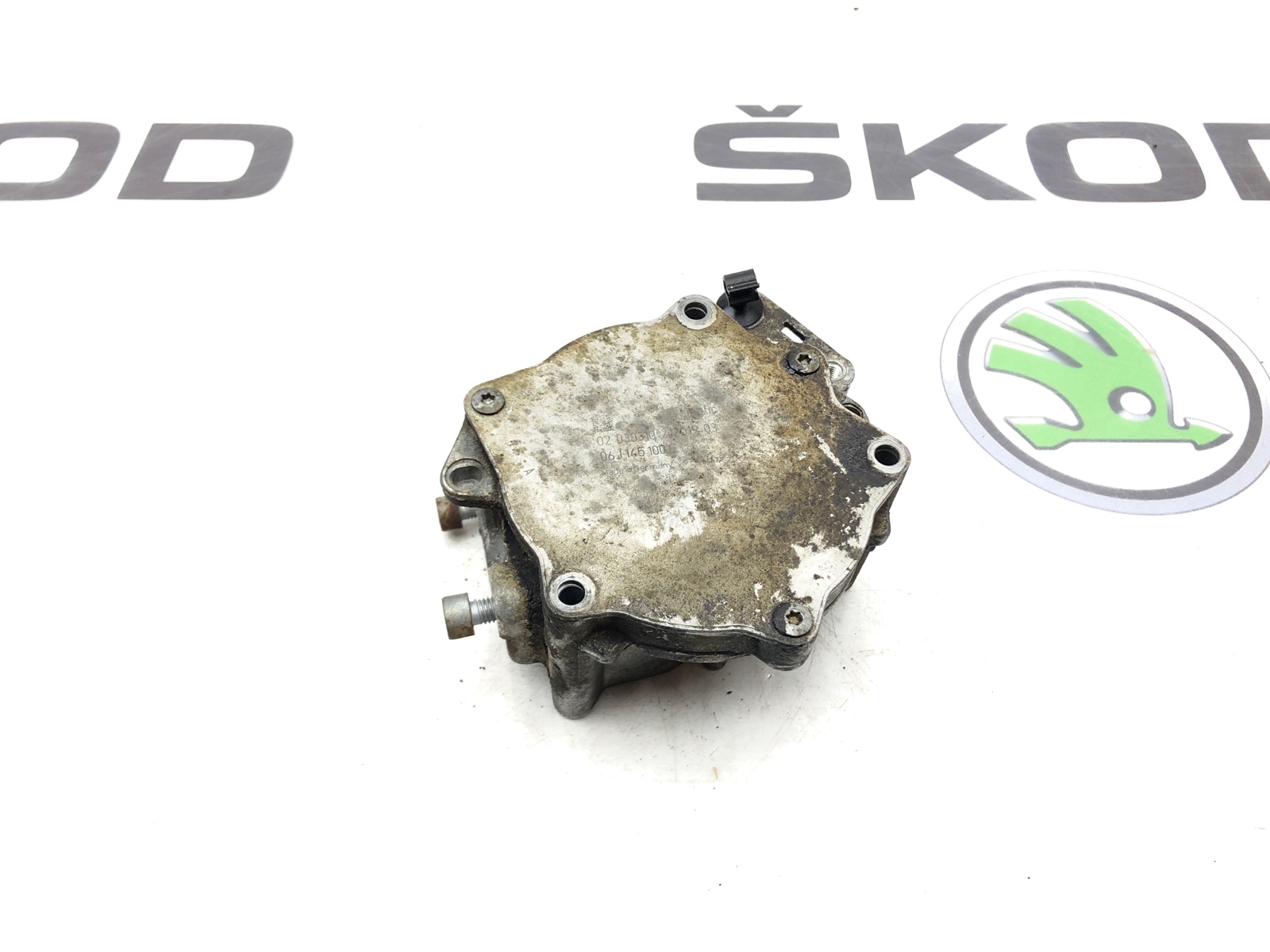 Насос вакуумный, 2000 рублей, Москва