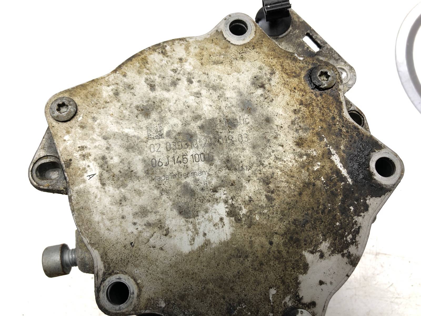 Насос вакуумный, 2000 рублей, Москва