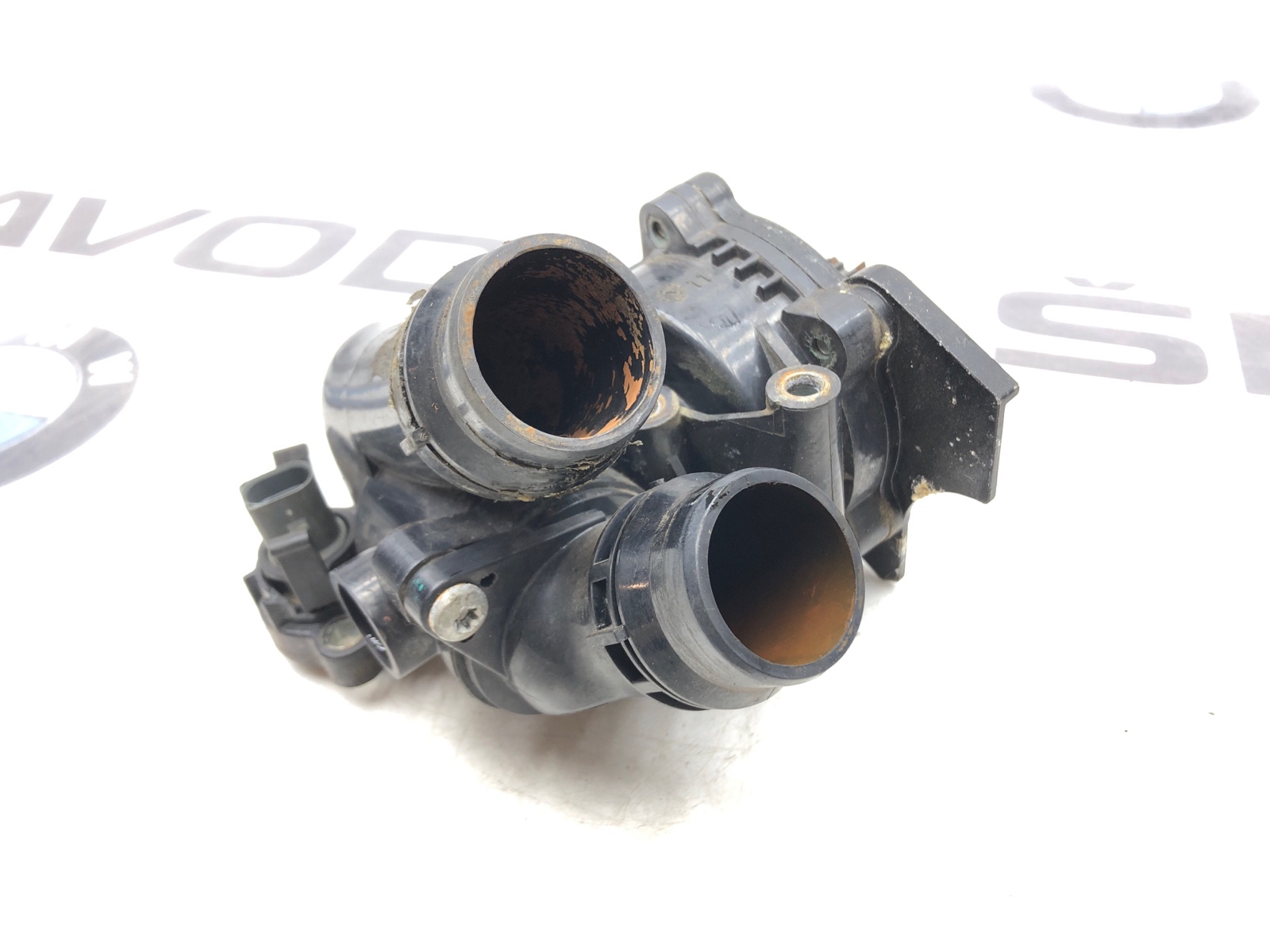 Водяная Помпа, 5000 рублей, Москва