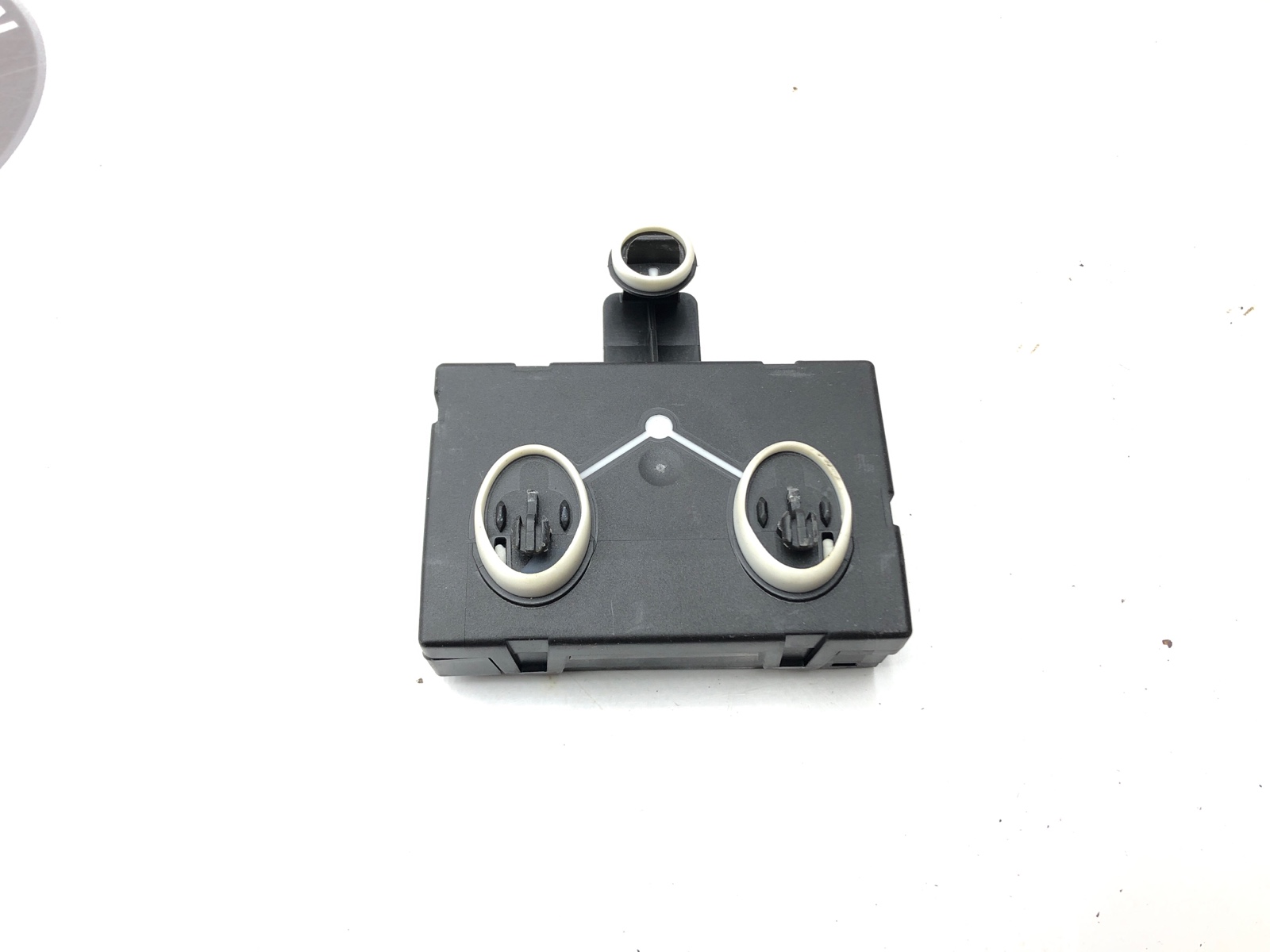 Блок комфорта двери, 1500 рублей, Москва