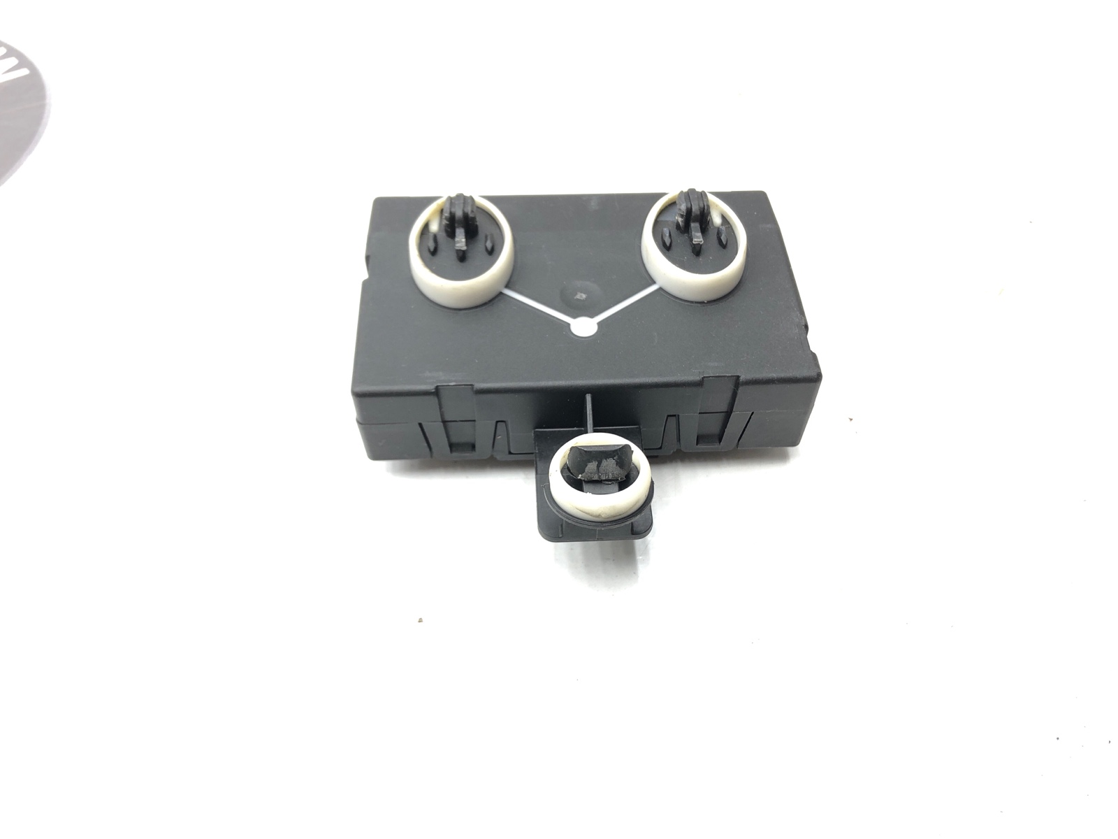 Блок комфорта двери, 1500 рублей, Москва