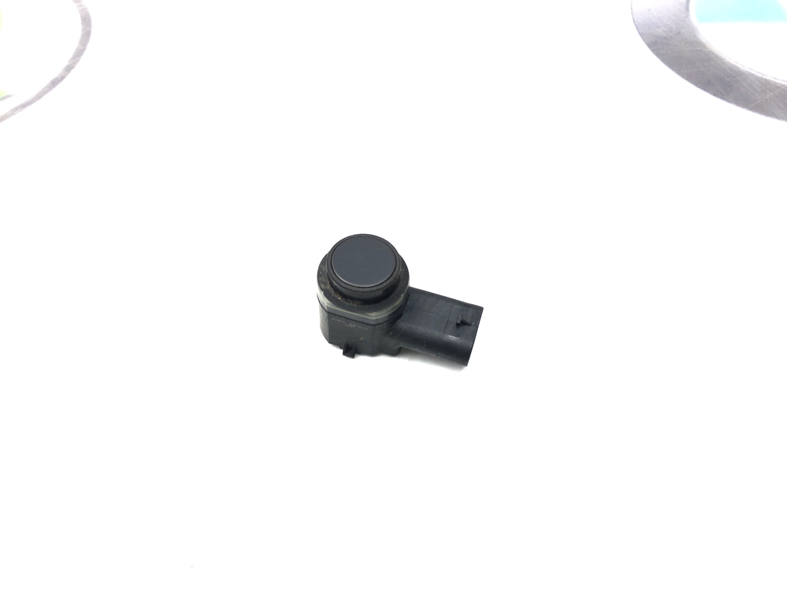 Датчик парктроника, 1000 рублей, Москва