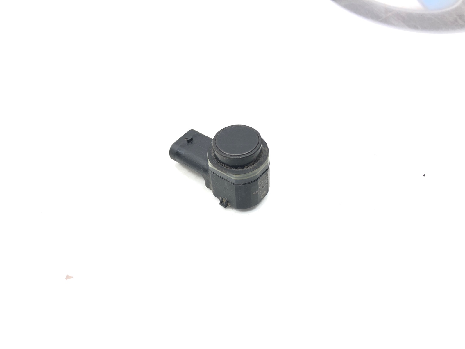 Датчик парктроника, 1000 рублей, Москва