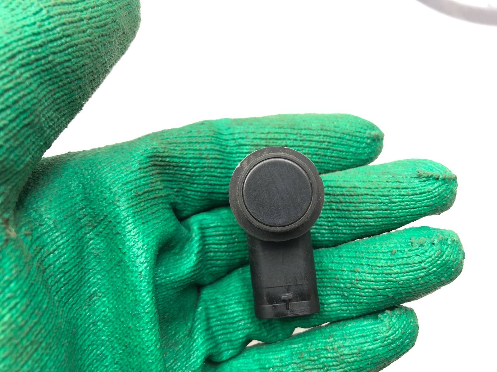 Датчик парктроника, 1000 рублей, Москва