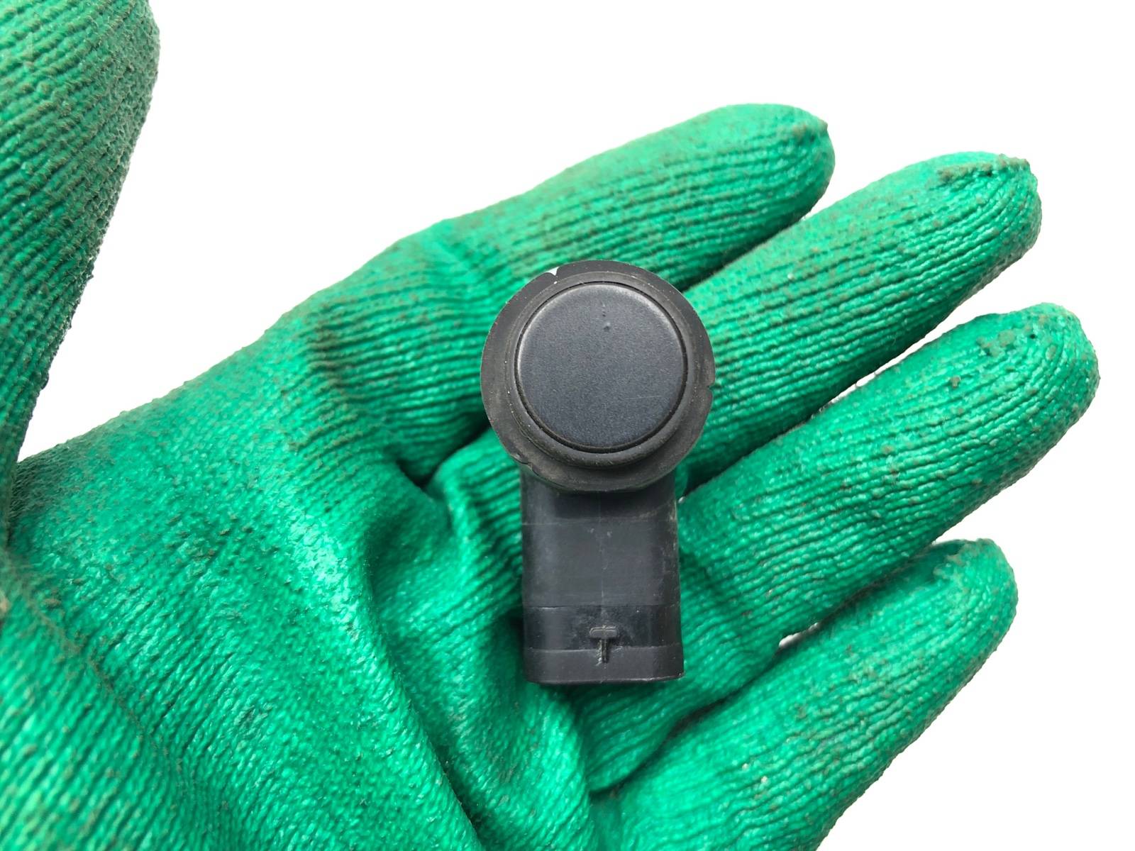 Датчик парктроника, 1000 рублей, Москва